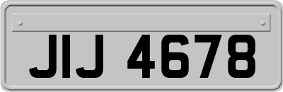 JIJ4678
