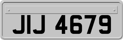 JIJ4679