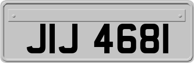 JIJ4681