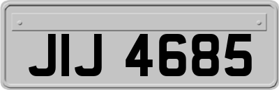 JIJ4685