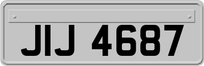 JIJ4687