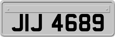 JIJ4689