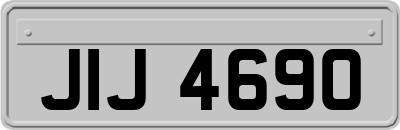 JIJ4690