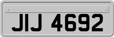 JIJ4692