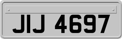 JIJ4697