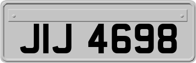 JIJ4698