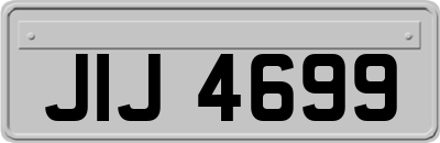 JIJ4699