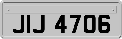 JIJ4706