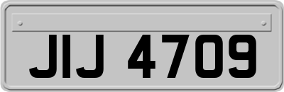 JIJ4709