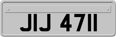 JIJ4711