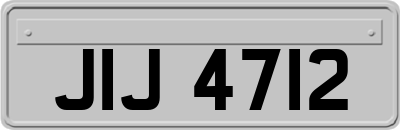 JIJ4712