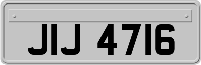 JIJ4716