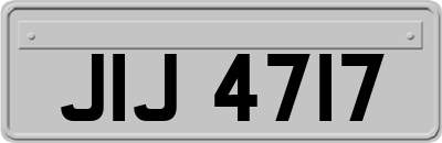 JIJ4717