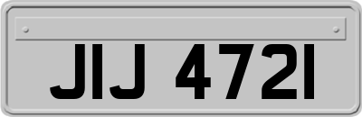 JIJ4721