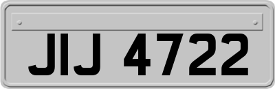 JIJ4722