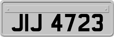 JIJ4723