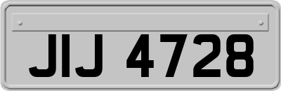JIJ4728