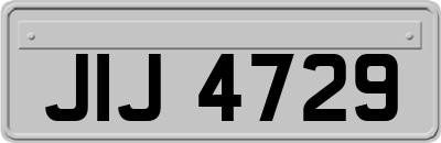 JIJ4729