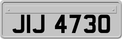 JIJ4730
