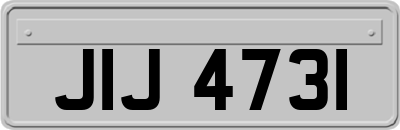 JIJ4731