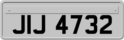 JIJ4732