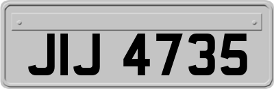 JIJ4735