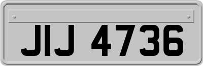 JIJ4736