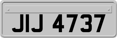 JIJ4737