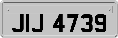 JIJ4739