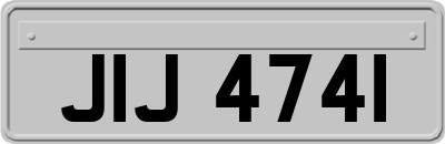 JIJ4741