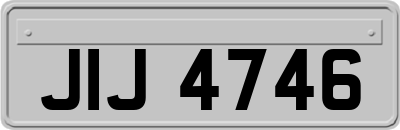 JIJ4746