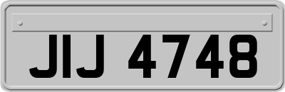 JIJ4748