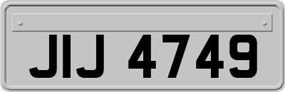 JIJ4749
