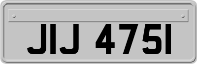 JIJ4751