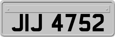 JIJ4752