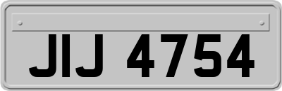 JIJ4754