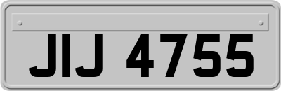 JIJ4755