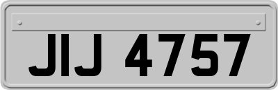 JIJ4757