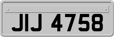 JIJ4758