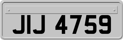 JIJ4759