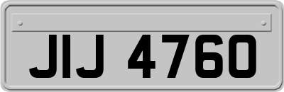 JIJ4760