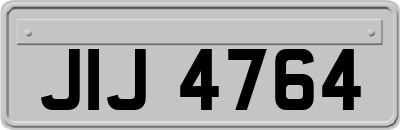 JIJ4764