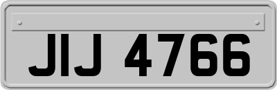 JIJ4766