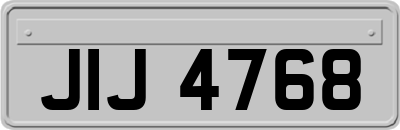 JIJ4768