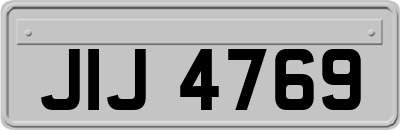 JIJ4769