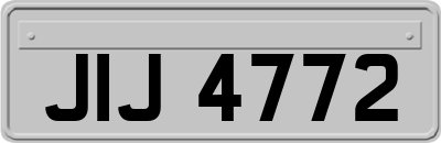 JIJ4772