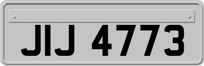 JIJ4773