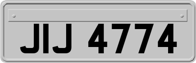 JIJ4774