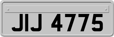 JIJ4775