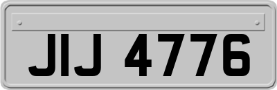 JIJ4776